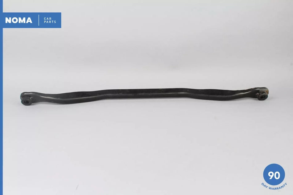 97-06 Jaguar X100 XK8 XKR Front Suspension Fulcrum Tie Bar MJA2260AE OEM