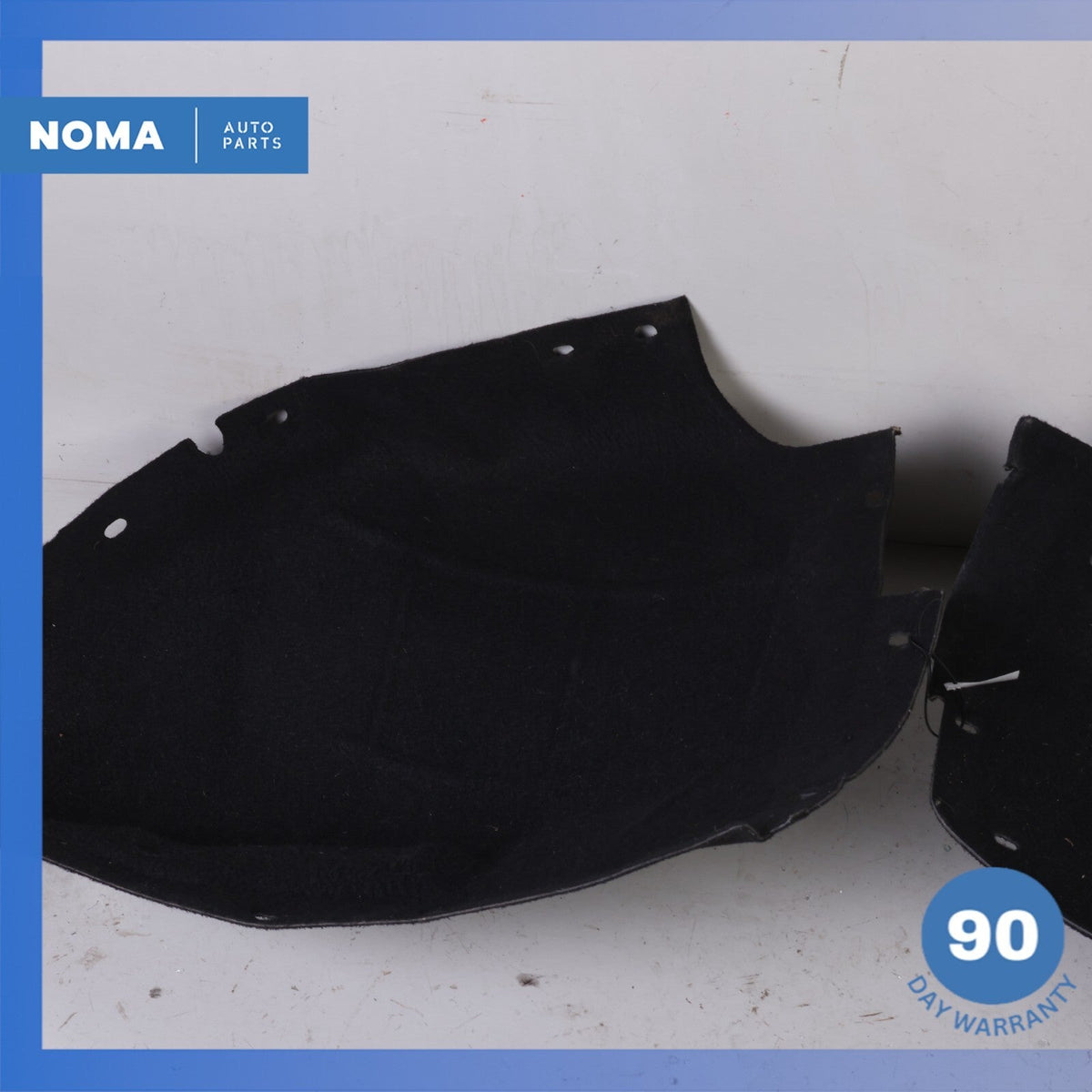 5f3c42fa-a051-44e5-8be2-c6a10be1b439