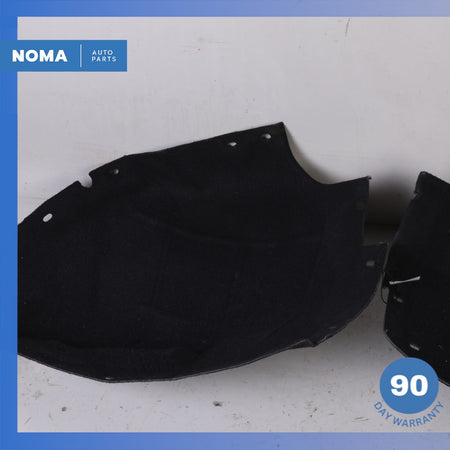 5f3c42fa-a051-44e5-8be2-c6a10be1b439