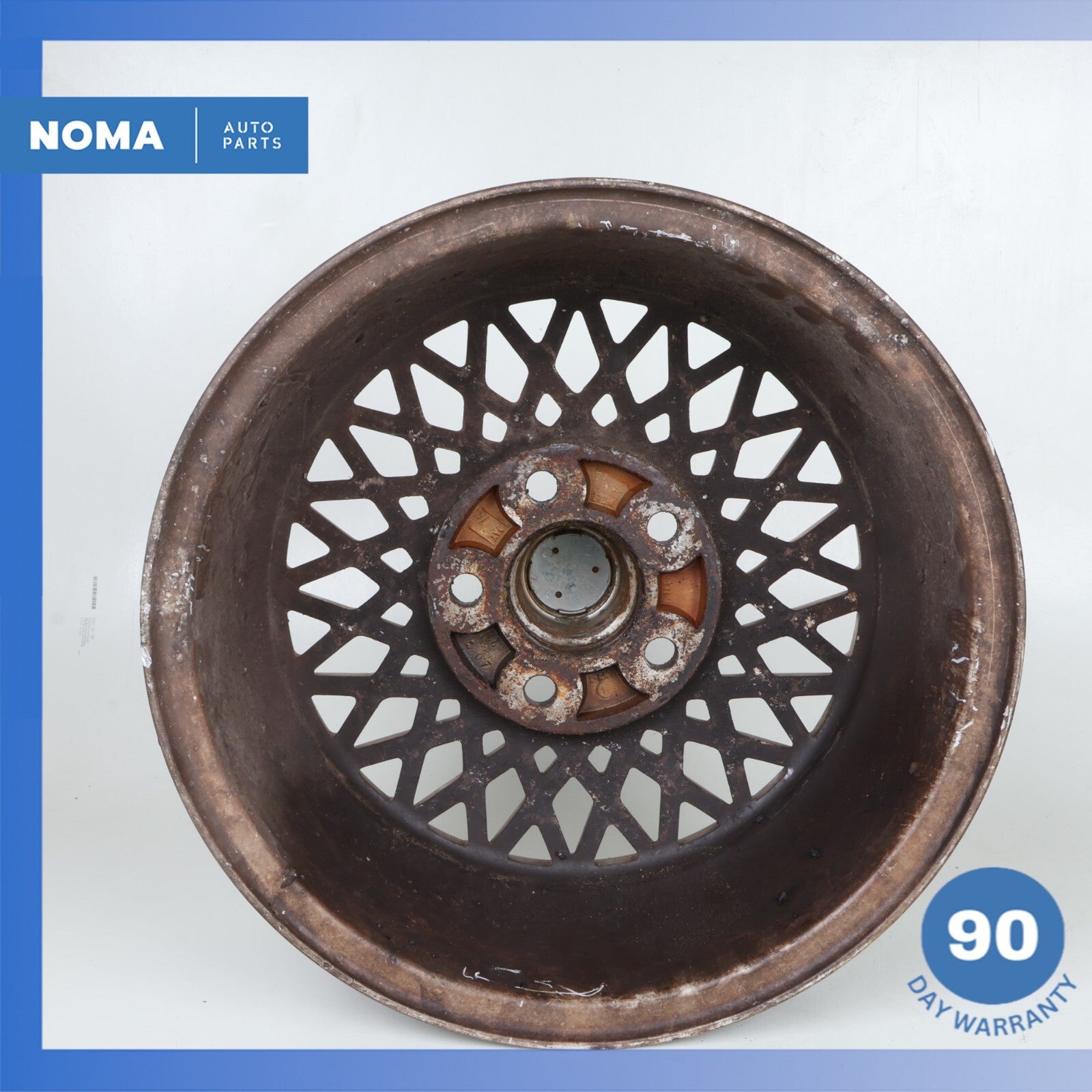 4284bc2d-5a5c-457b-9438-f9aa8f0eea33