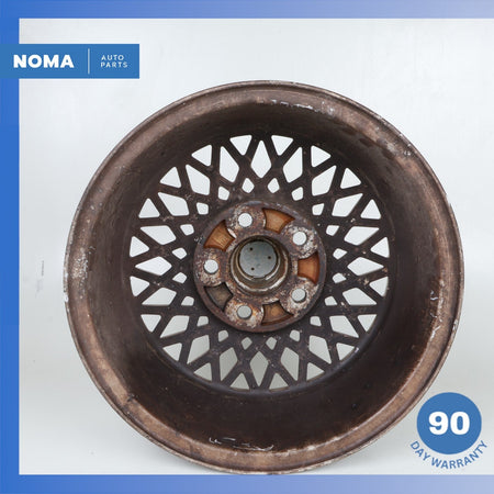 4284bc2d-5a5c-457b-9438-f9aa8f0eea33