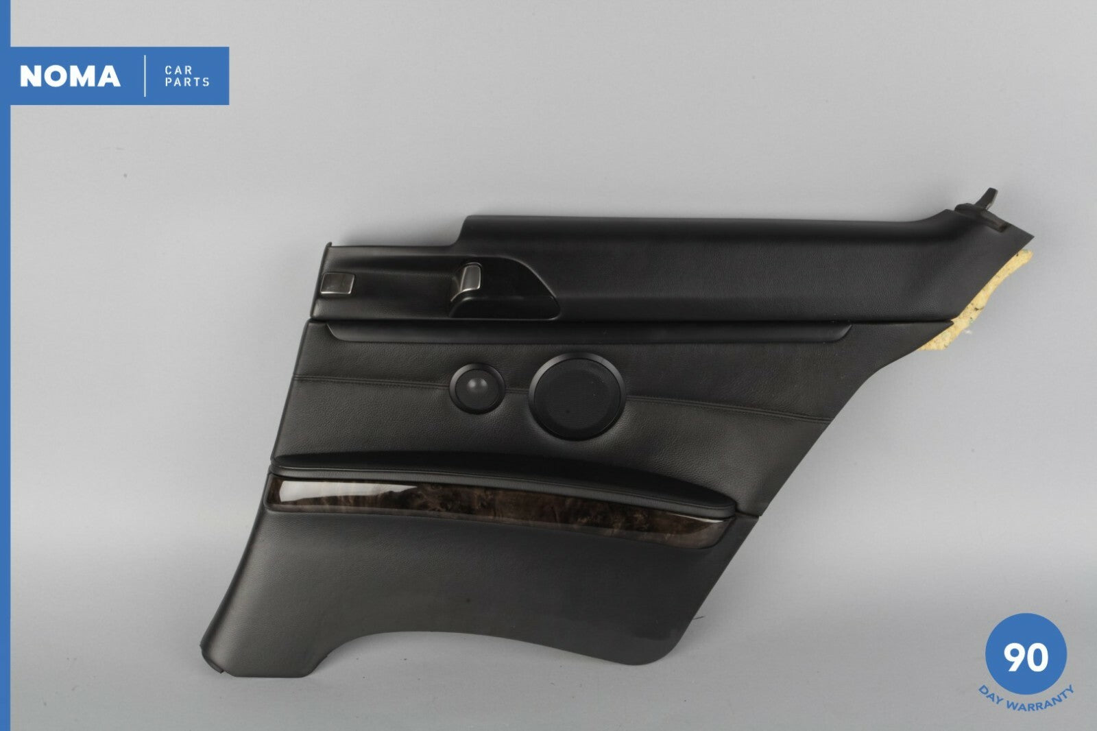 f0e0c363-abf4-48f8-bf70-4c5a6aae6257