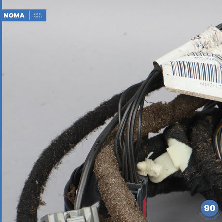 cd49fff9-a3ae-4e56-9a01-fa3c1022447b