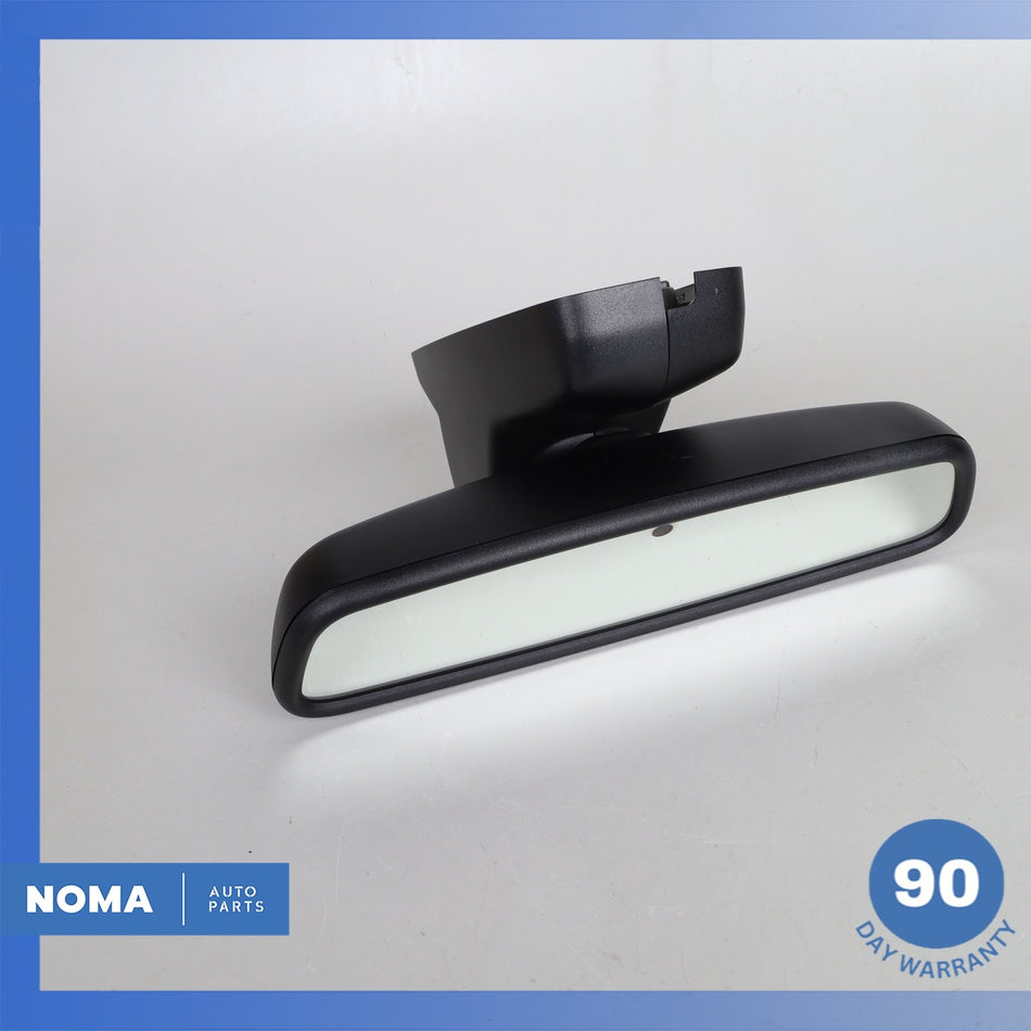 2013 Land Rover Range Rover L405 Interior Rear View Mirror CPLA17E678BC OEM