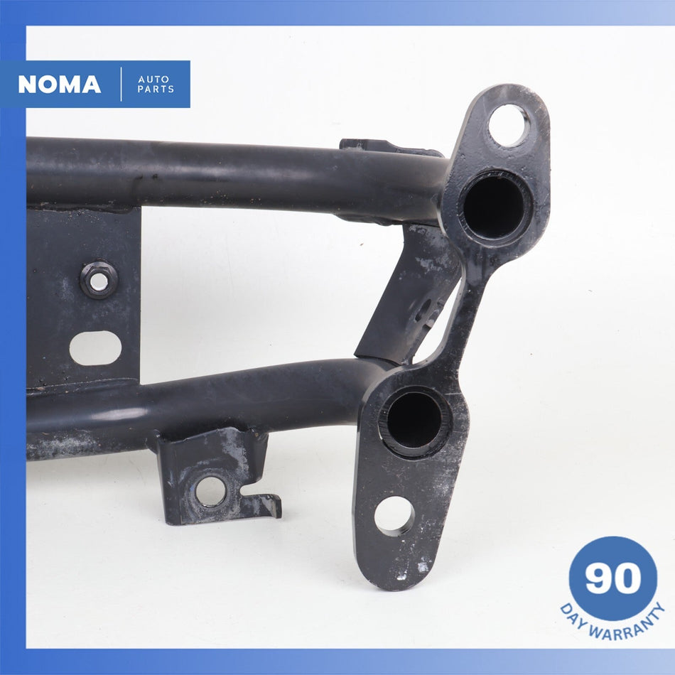 13-16 LR Range Rover Sport L494 L405 Transmission Mount Support Subframe OEM