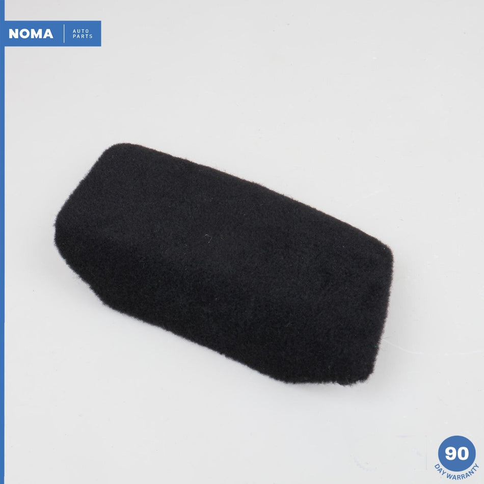 07-17 Lexus LS460 XF40 Rear Left Driver Side Tail Light Cover 64746-50020 OEM