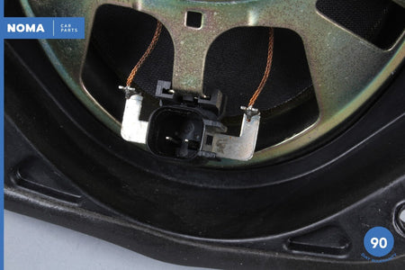 6eabcc3f-b63b-4816-9b56-709a2999546b