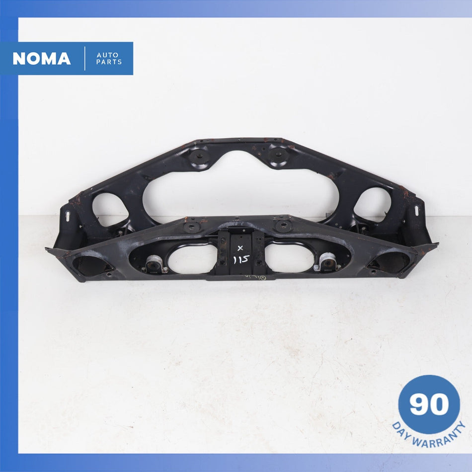 76-96 Jaguar XJS Series 3 Rear Sub Frame Subframe Suspension Crossmember OEM 49k