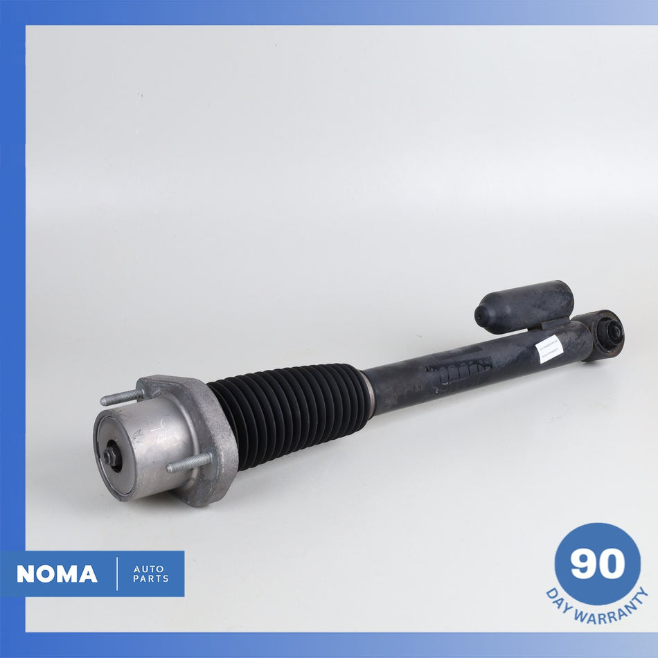 13-17 LR Range Rover L405 Rear Left Side Air Suspension Shock Absorber OEM