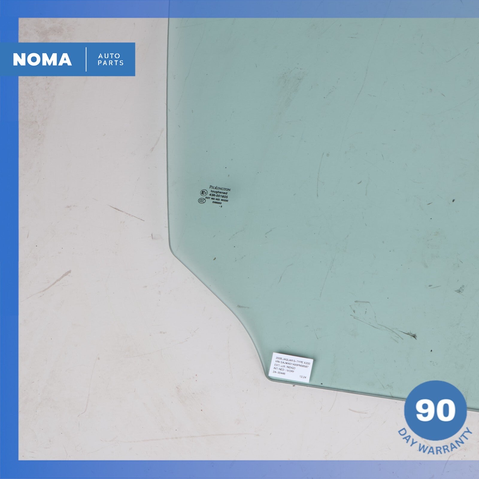 b1cdb7cb-f461-44f4-afde-2f04919e5d19