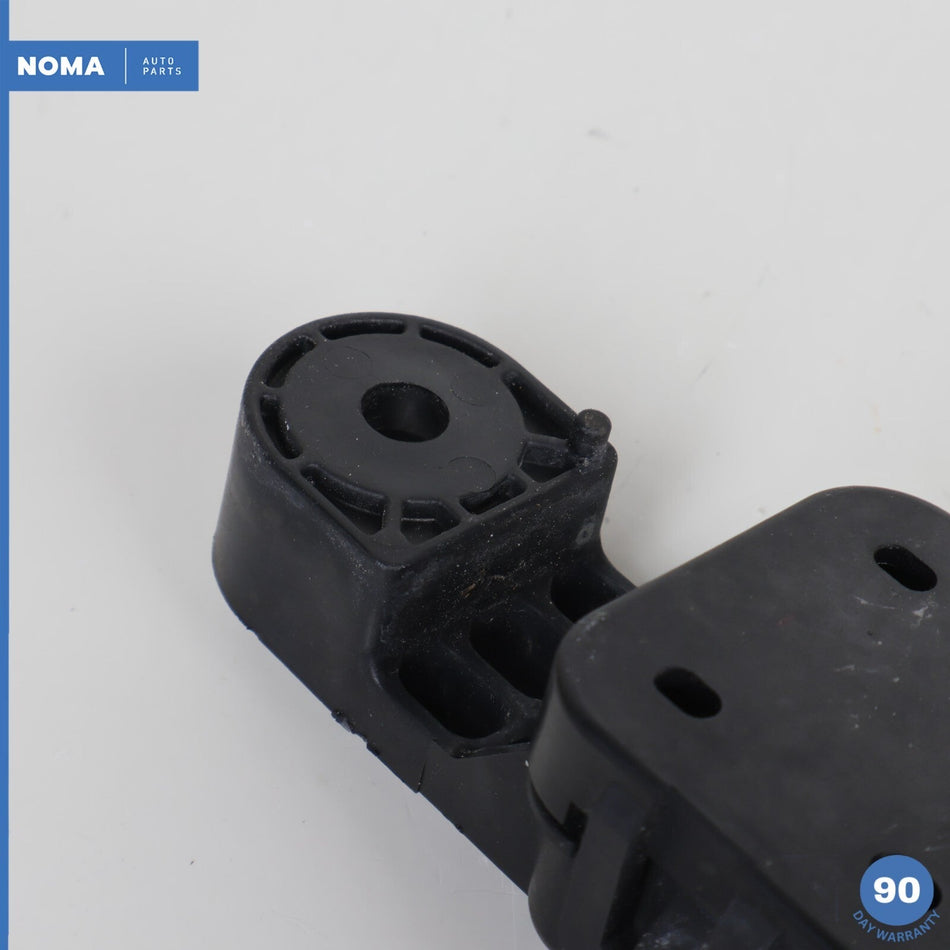 10-18 Jaguar XJ XJL X351 Smog Emission Control Sensor Unit 013650-0010 OEM