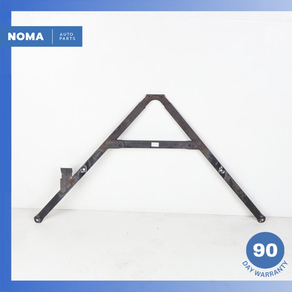 07-24 Jaguar X150 XK F-Type Front Subframe Body Reinforcement Brace OEM