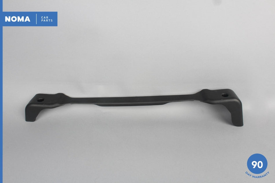 95-00 Lexus LS400 XF20 Front Right Seat Track Moulding Cover 72011-50041 OEM