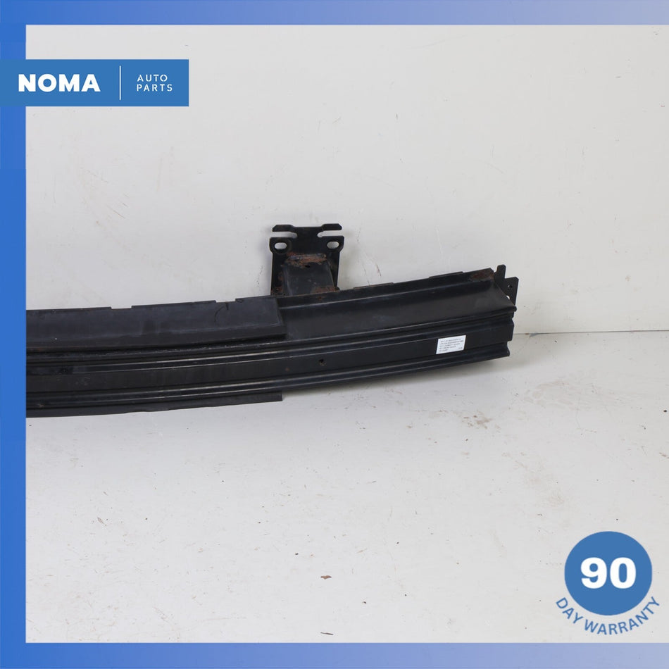 10-13 Land Rover L319 LR4 Front Bumper Reinforcement Impact Bar AH2213D020AA OEM