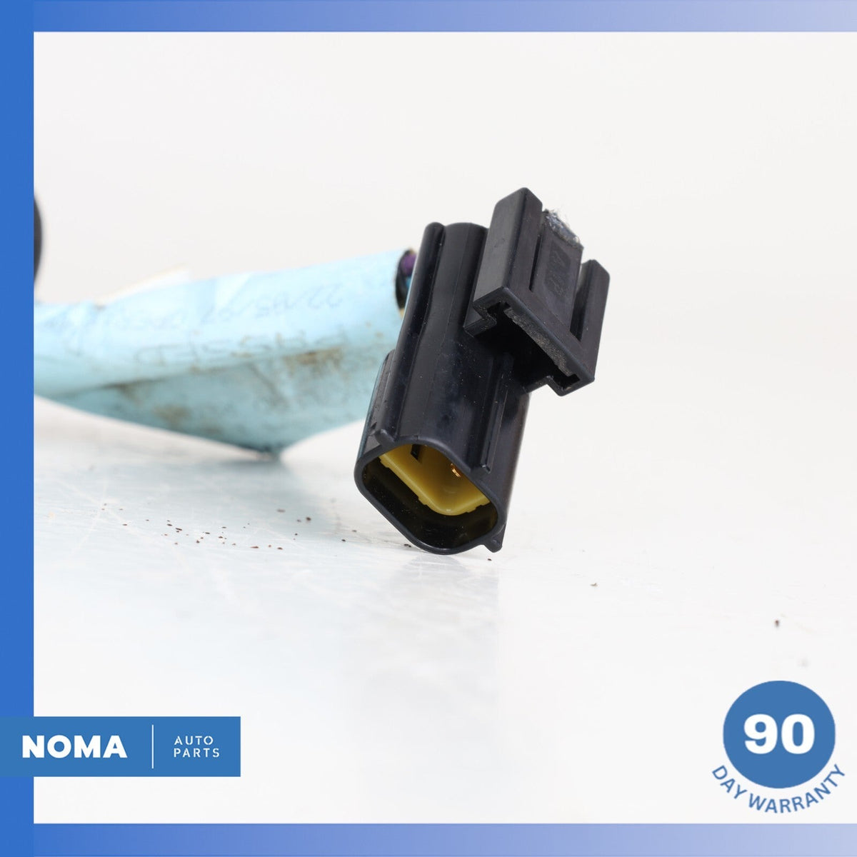 2d852638-26b6-4299-ac2b-65dab0998bba