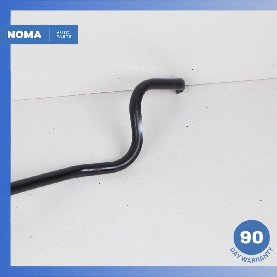 98-00 Lexus UCF20 LS400 Front Stabilizer Anti Roll Sway Bar 48811-50080 OEM