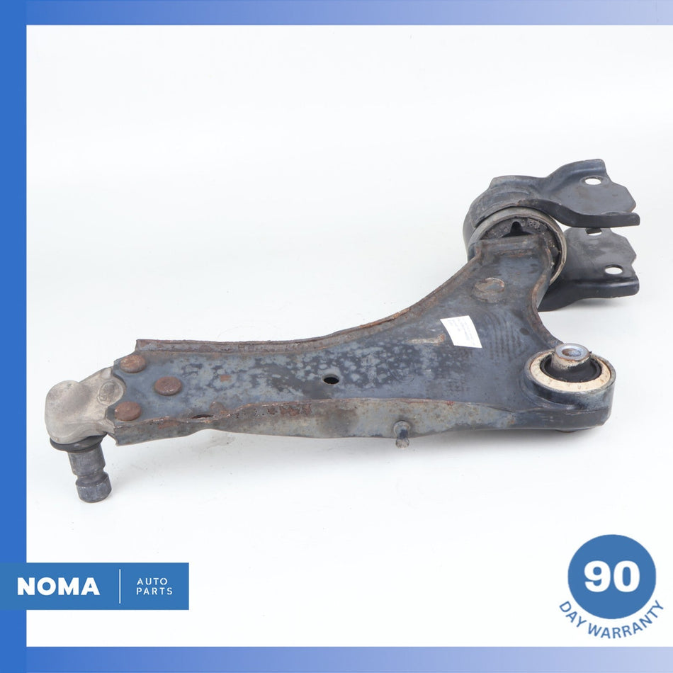 15-20 LR Discovery Sport L550 L538 X540 Front Left Side Lower Control Arm OEM