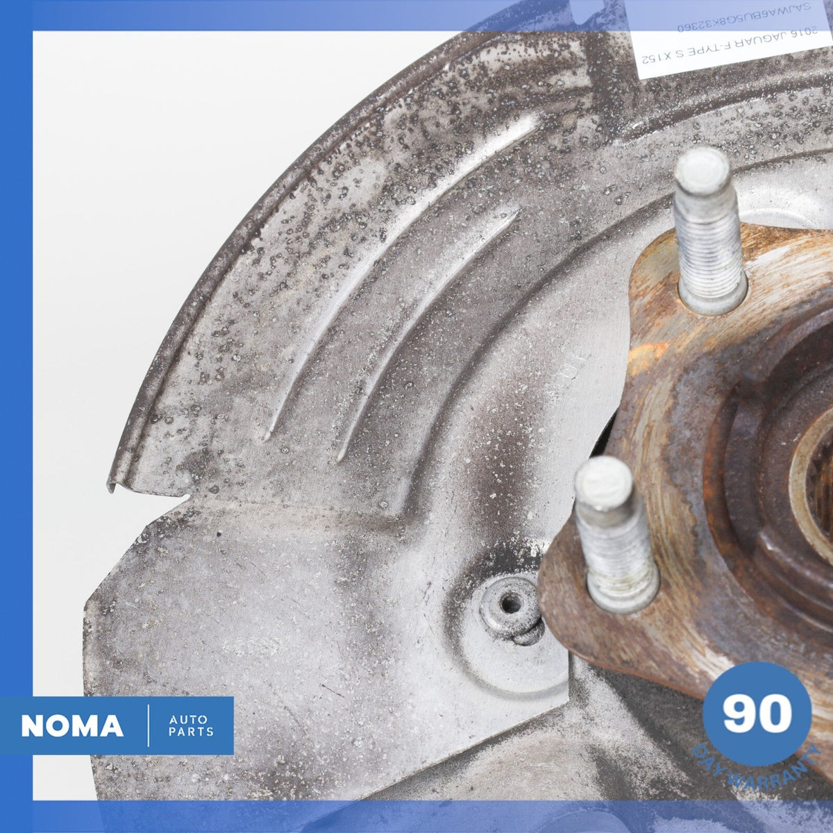 ddd77fa2-f09a-4aa2-beb8-1842a811bccf