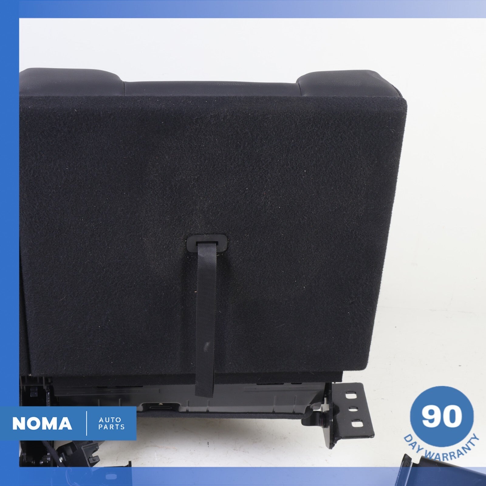 5ba38395-4ae8-4856-a665-a41f190305b5