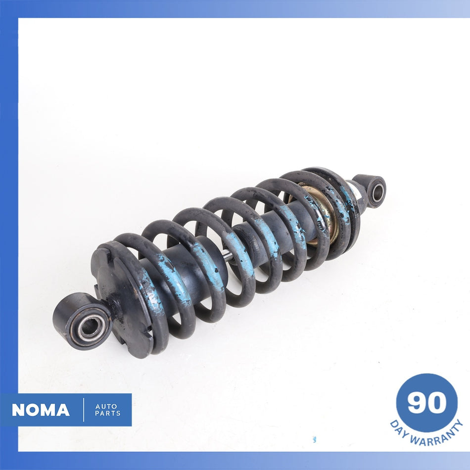 94-96 Jaguar XJS Series 3 Rear Left or Right Shock Absorber Yellow Mark OEM