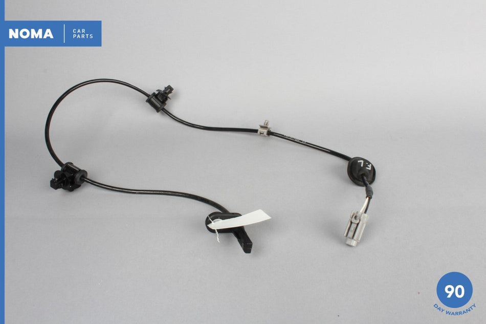 17-22 Subaru Impreza GT Front Left Driver Side ABS Wheel Speed Sensor OEM