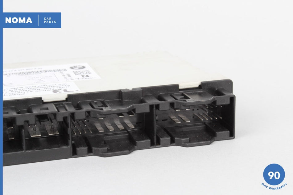 07-13 BMW E90 328i Front Left Driver Side Seat Control Module Unit 9264974 OEM
