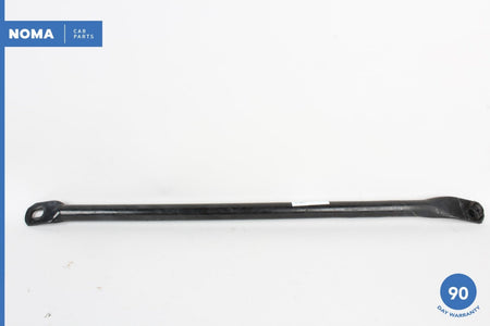 b4057e8c-aaca-4e5b-ac2e-ef987fd4e6cc