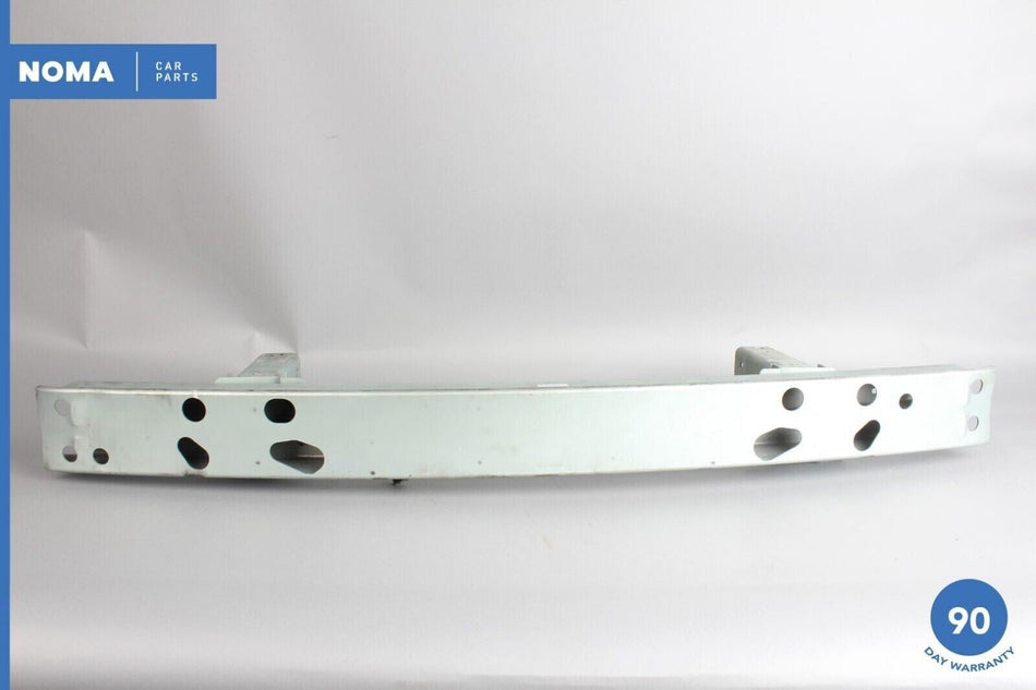 04-07 Jaguar X350 XJ8 XJR VDP Front Bumper Reinforcement Beam Bar OEM