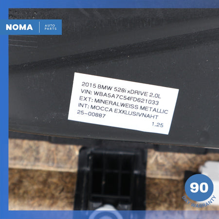41eba091-fc2c-41b1-9781-bdac316e281c