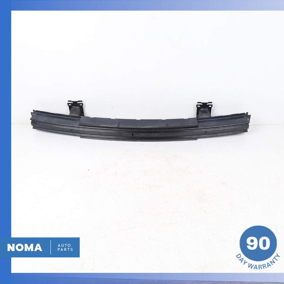 10-13 LR Range Rover Sport L320 L319 Front Bumper Reinforcement Impact Bar OEM