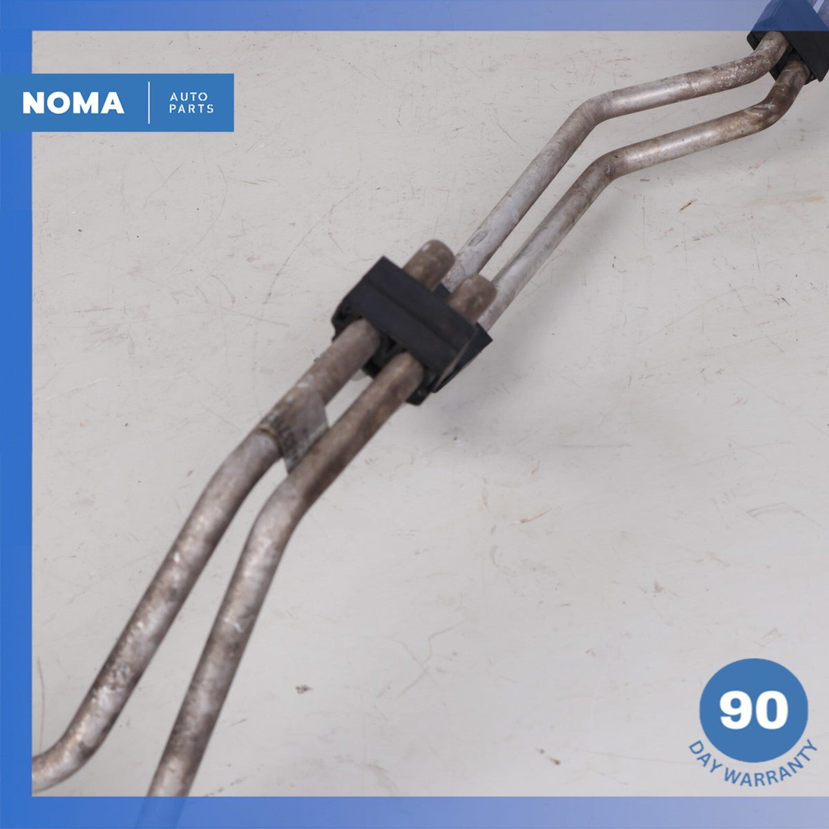 4916aa49-4790-41c5-b699-5c90e43007ef