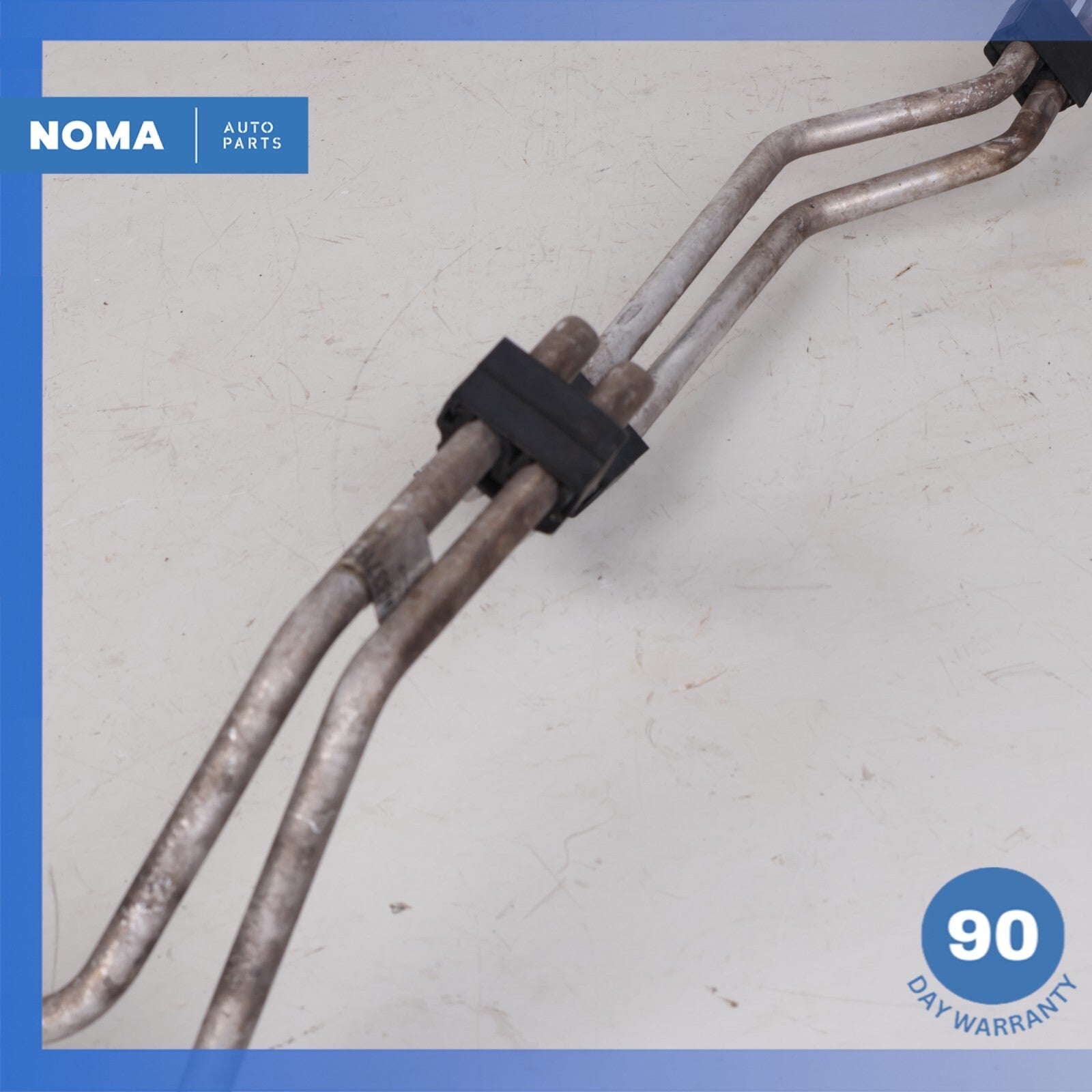 4916aa49-4790-41c5-b699-5c90e43007ef