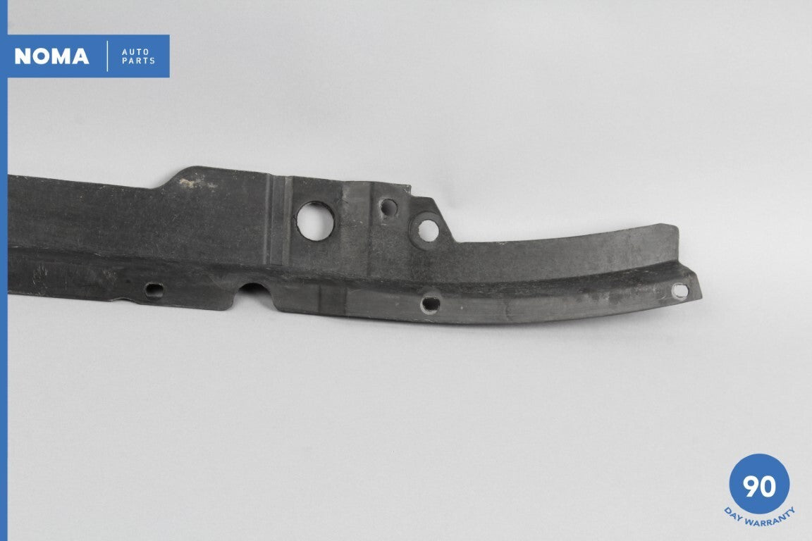 f099cf31-533d-41d0-aded-27c0ae3dc148