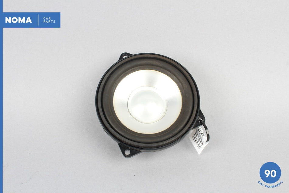 06-11 Range Rover Sport L320 Front Right or Left Door Speaker Harmon Kardon OEM