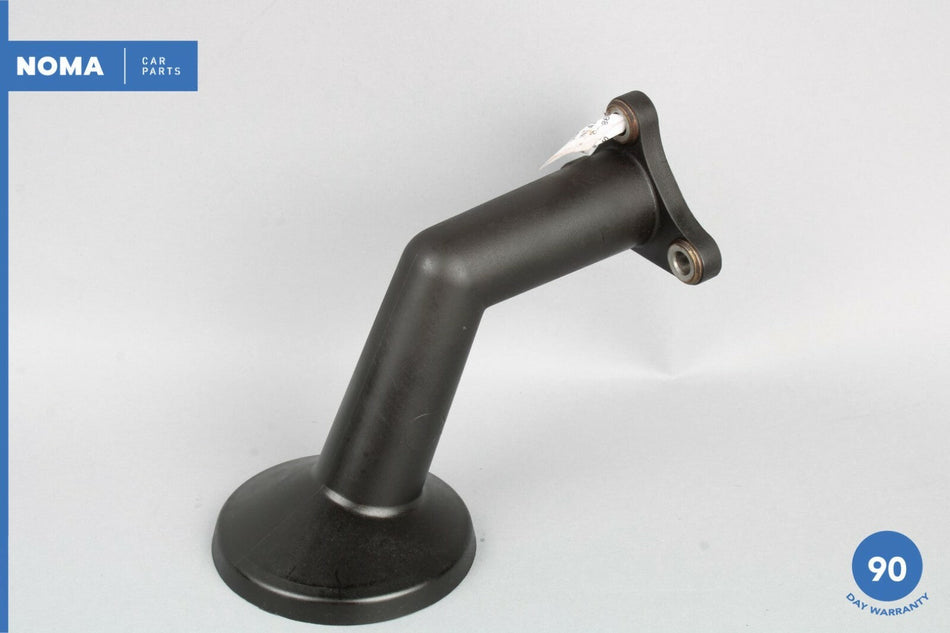 88-94 Jaguar XJ6 VDP XJ40 4.0L Engine Oil Suction Pickup Line Hose Pipe OEM