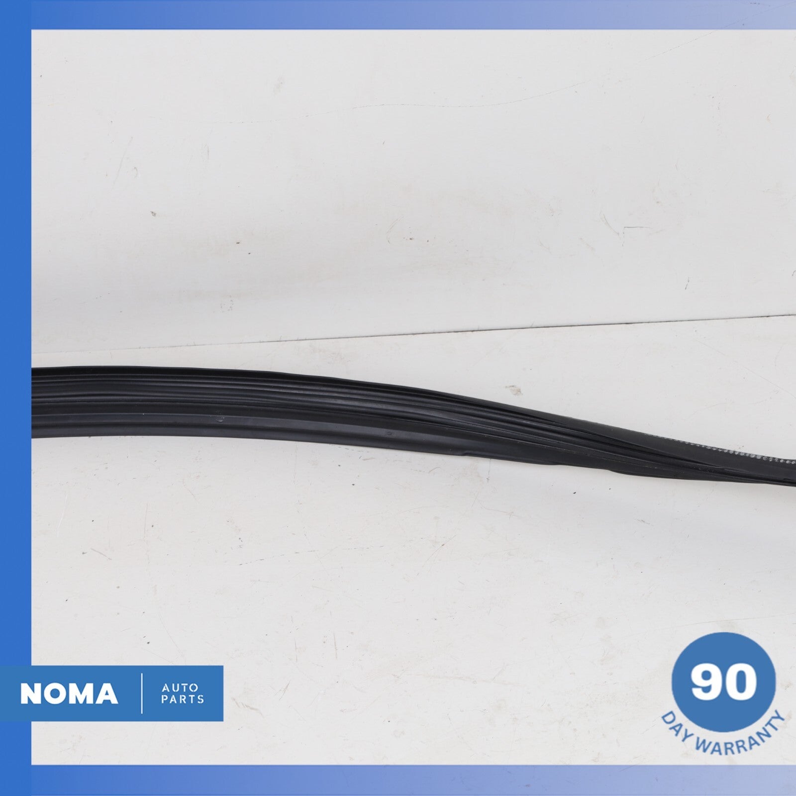 12aa85e4-52c1-4cf6-b33d-b1260f7f8743