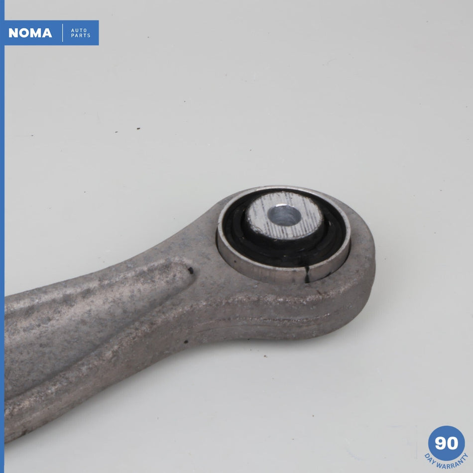 08-15 BMW 750LiX F02 F01 Rear Right or Left Upper Suspension Control Arm OEM