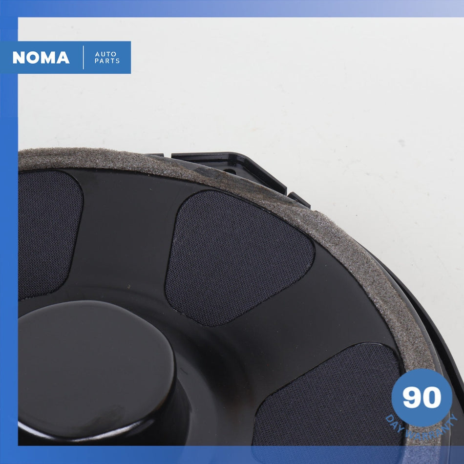 Range Rover L405 Left & Right Door Deck Audio Loud Sound Speaker Set of 2 OEM