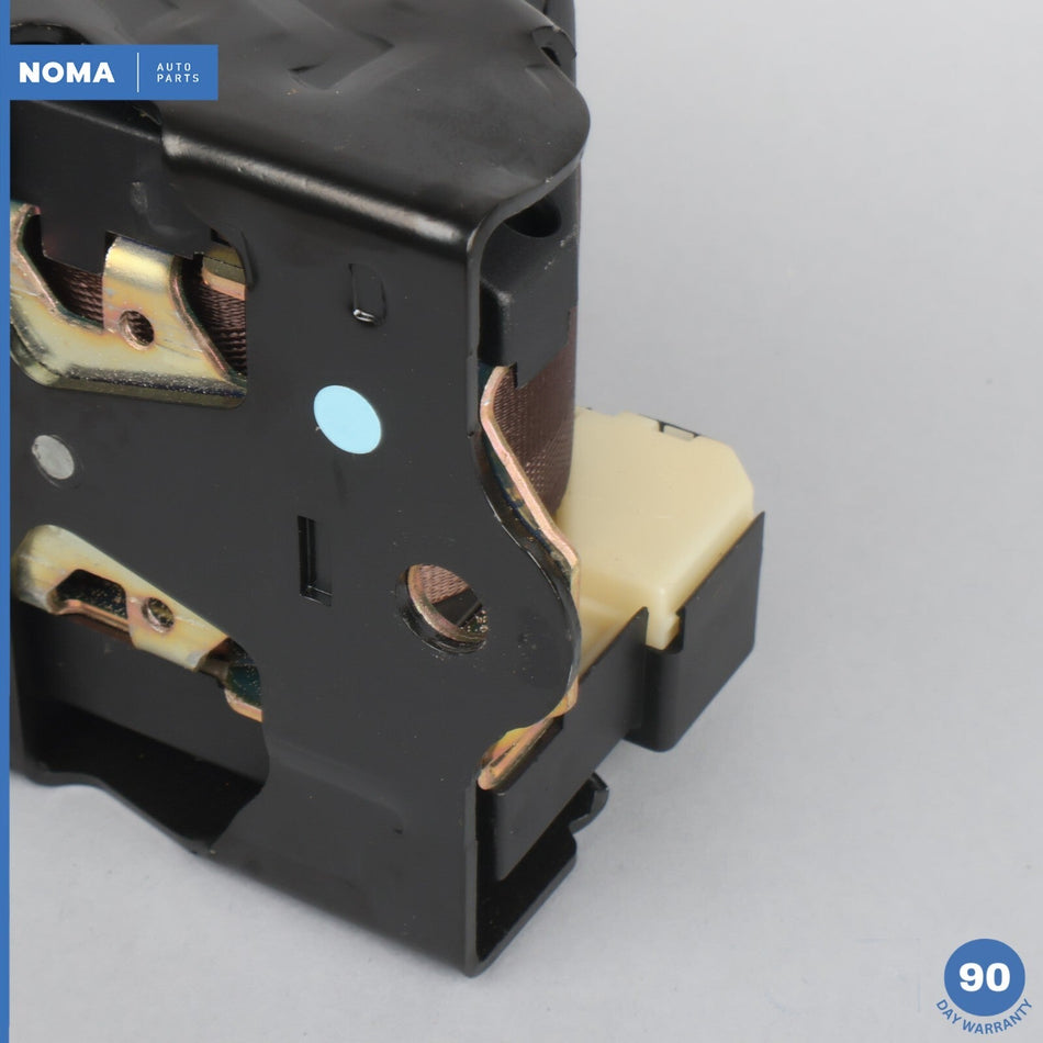 6ecb8aa9-79e4-47b6-ba4a-e0e3e1c75154