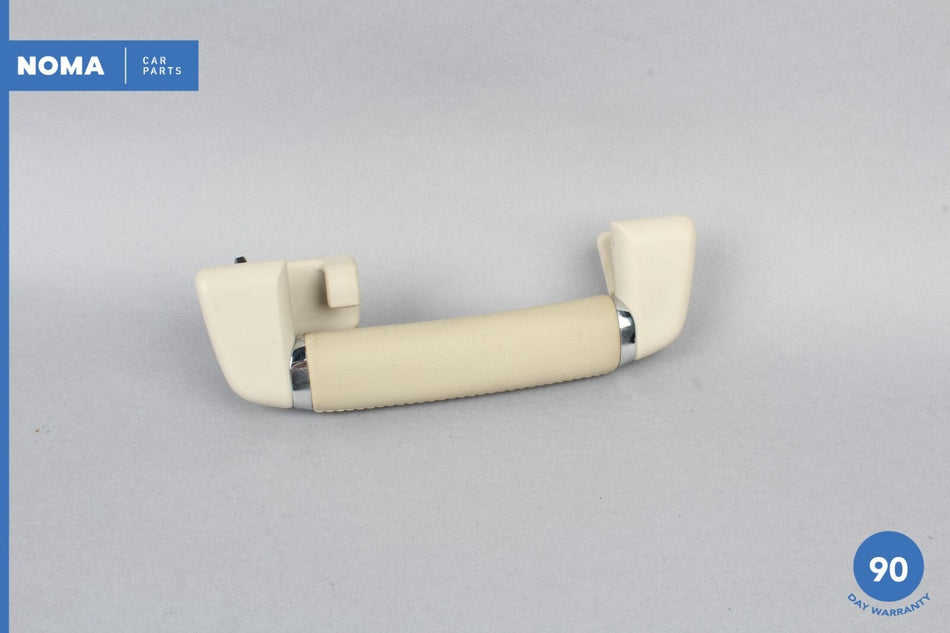 10-18 Jaguar XJ XJL X351 Rear Right or Left Interior Support Grab Handle AMN OEM