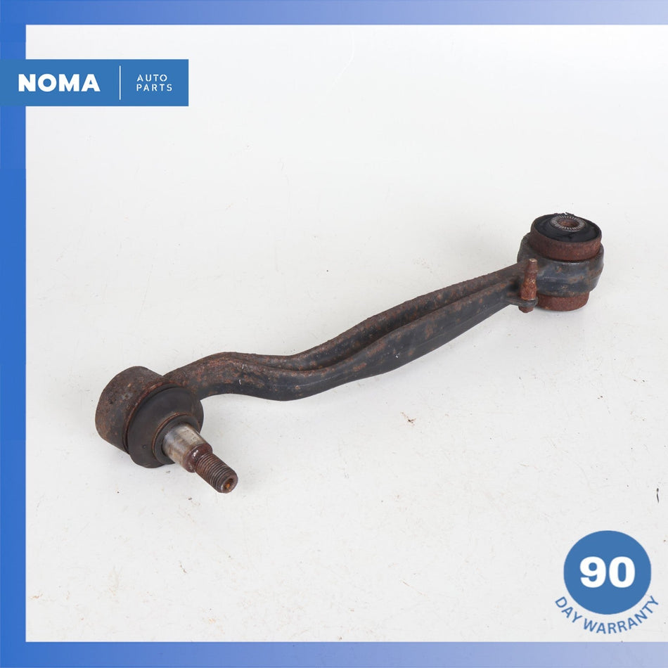 03-12 Land Rover Range Rover L322 Front Left or Right Side Lower Control Arm OEM