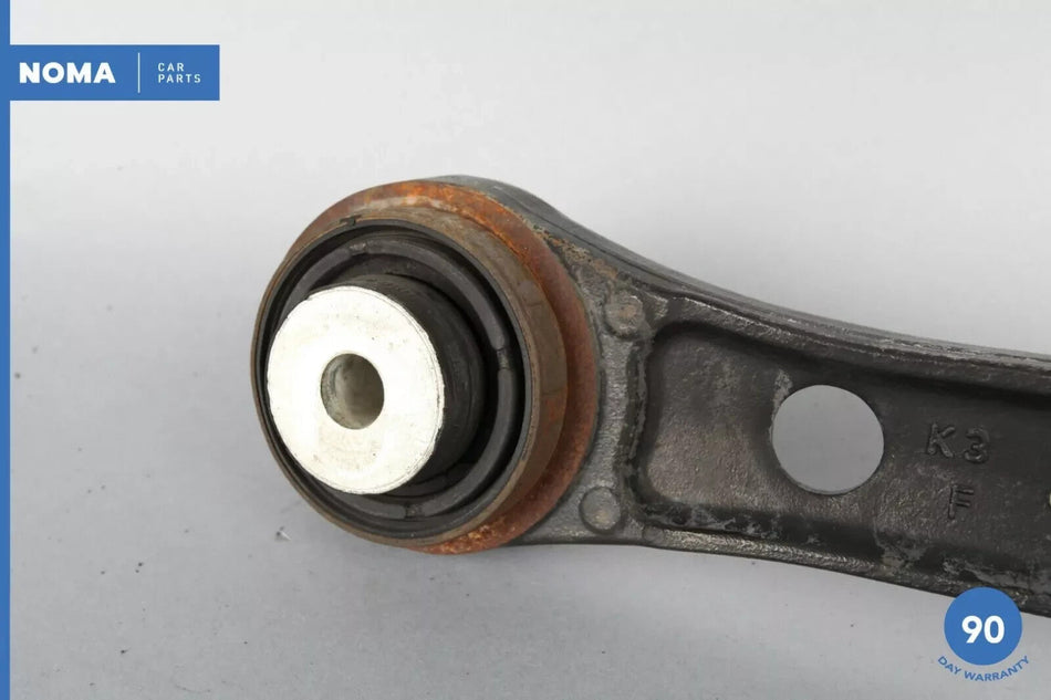 10-19 Jaguar X351 XJL XJ XJR Front Left Driver Side Lower Control Arm OEM