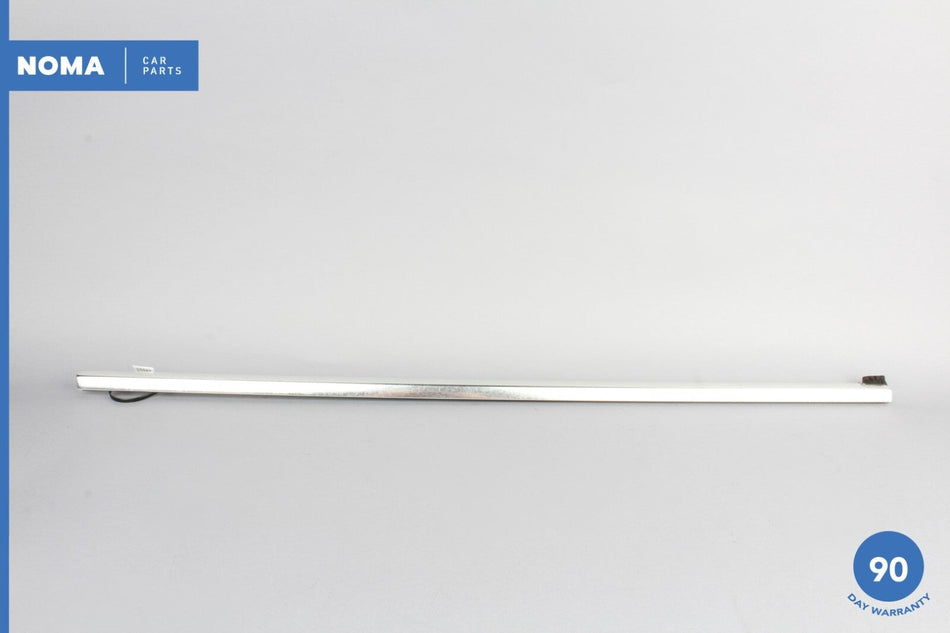 feb1f499-3b9a-448b-8198-13bf5f8f1f85