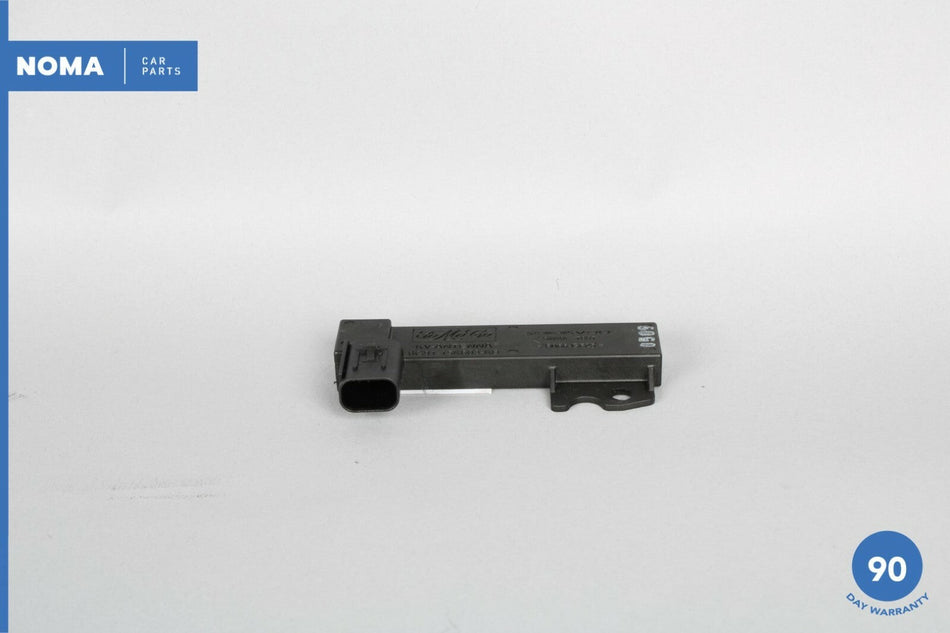 09-11 Jaguar X250 XF Keyless Entry Antenna Module 6G9115K603KB OEM