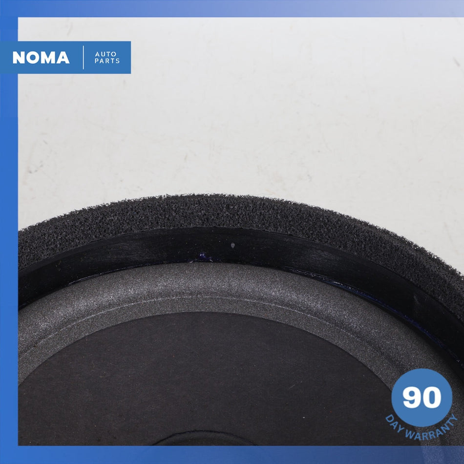 05-11 Land Rover L319 LR4 Front Right or Left Door Speaker Harman Kardon OEM