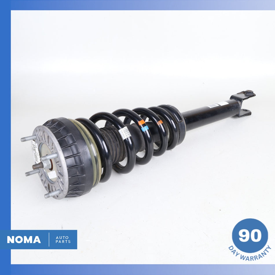 14-21 Jaguar X152 F-Type RWD Front Right or Left Shock Absorber Strut OEM 39k