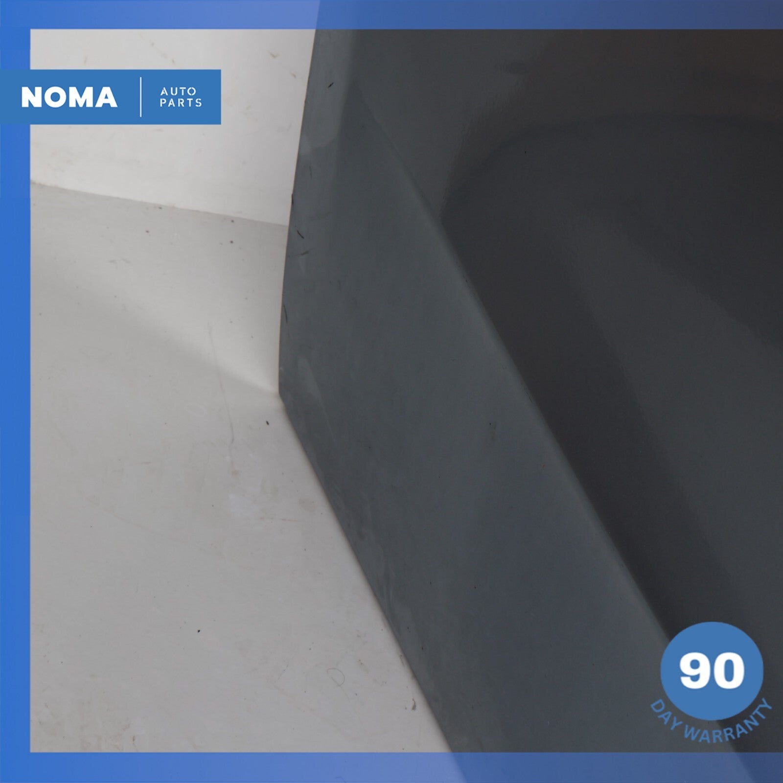 630b4023-4fb5-4f46-baaa-6540a5d0784e