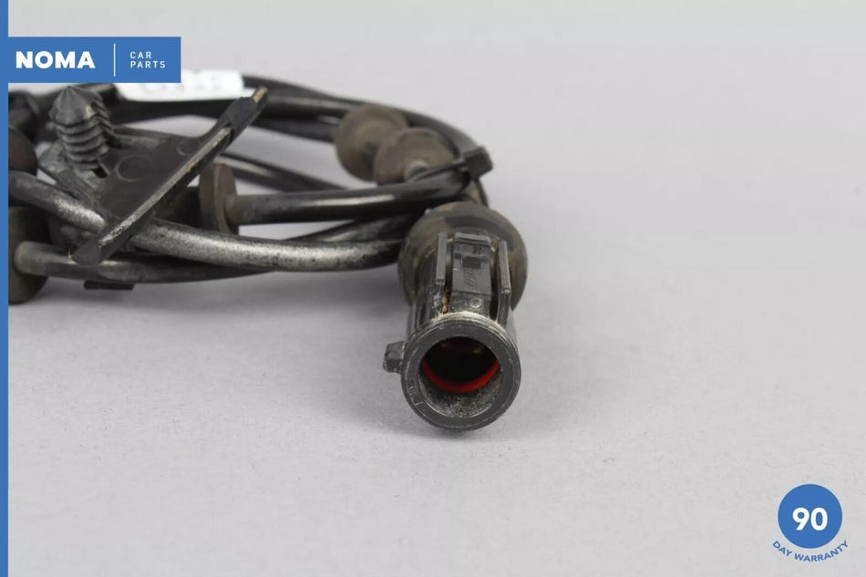 03-09 Jaguar X150 XKR XK Front Right or Left ABS Wheel Speed Harness Sensor OEM
