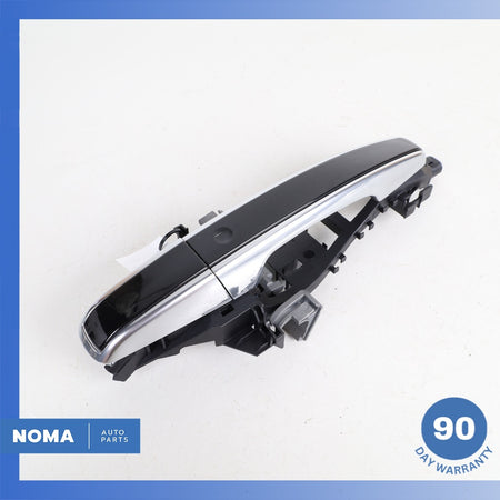 9bba6034-f95c-42ae-bd9b-f72c928f51cc