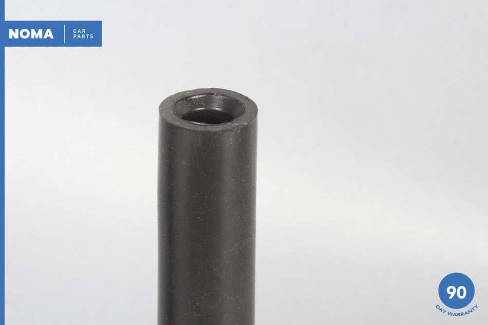 00-02 Jaguar S-Type X200 4.0L V8 Engine Ignition Coil Set of 2 1R8U12A366BB OEM